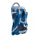 LittleLife Ranger S2 - Kindertrage Blau...