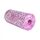 Blackroll Med Pink/weiss Massage Roller Faszienrolle