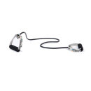 Thera-Band® Body-Trainer Expander-Soft Grip...