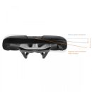 SQlab 612 Sattel Ergowave active 2.1 16cm