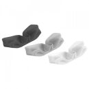 SQlab 612 Sattel Ergowave active 2.1 16cm