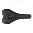 SQlab 612 Sattel Ergowave active 2.1 16cm