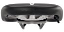 SQlab Sattel 610 M-D active 15cm