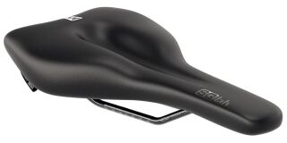 SQlab Sattel 610 M-D active 16cm