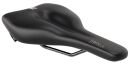 SQlab Sattel 610 M-D active 16cm