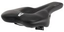 SQlab Sattel 610 M-D active 16cm