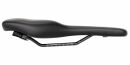 SQlab Sattel 610 M-D active 16cm