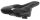 SQlab Sattel 610 M-D active 16cm