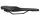 SQlab Sattel 610 M-D active 16cm