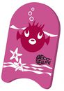 Schwimmbrett BECO-SEALIFE® KickBoard Pink