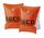 BECO Schwimm-Flügerl Schwimmflügel Orange für Jugendliche 30-60kg Grösse 1 Schwimmhilfen