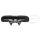 SQlab Sattel 610 ERGOLUX® active 2.1 17cm