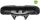 SQlab Sattel 611 Ergowave active 2.1 14cm