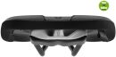 SQlab Sattel 611 Ergowave active 2.1 15cm
