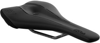 SQlab Sattel 611 Ergowave active 2.1 16cm