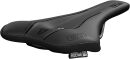 SQlab Sattel 611 Ergowave active 2.1 16cm