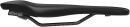 SQlab Sattel 611 Ergowave active 2.1 16cm
