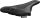 SQlab Sattel 611 Ergowave active 2.1 16cm