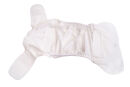 Blümchen Jugend/ Erwachsenen 2in1 Schutzhose Designs XS