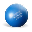 Thera-Band® Pilates Ball Blau 22cm