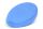 Thera-Band® Stabilitätstrainer Blau Weich