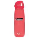 NG OTF Sustain Trinkflasche Nalgene mit Einhand...